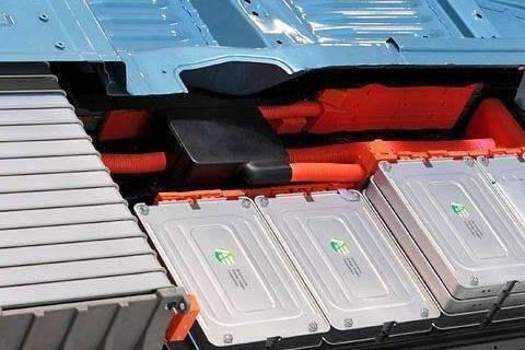 代驾车锂电池回收价_高价回收锂电池厂家_二手电池回收多少钱